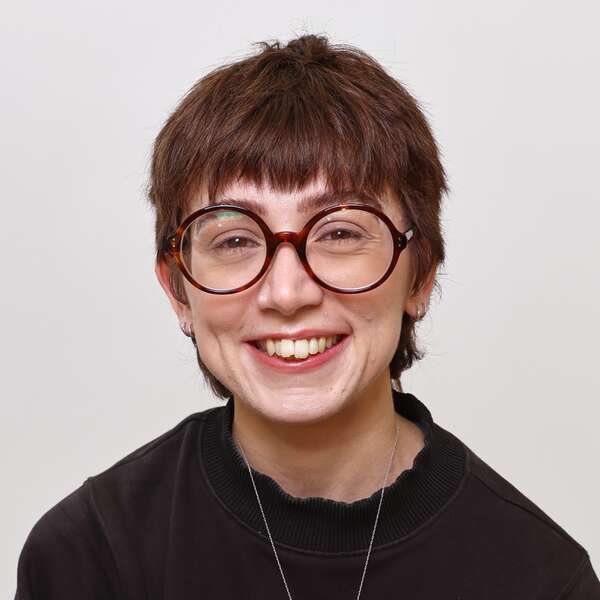 Nellie Allsop