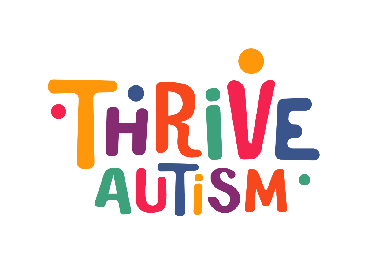 Thrive Autism