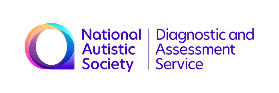 National Autistic Society